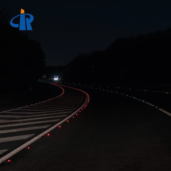 <h3>Tempered Glass Road Stud Reflector Company In Japan</h3>
